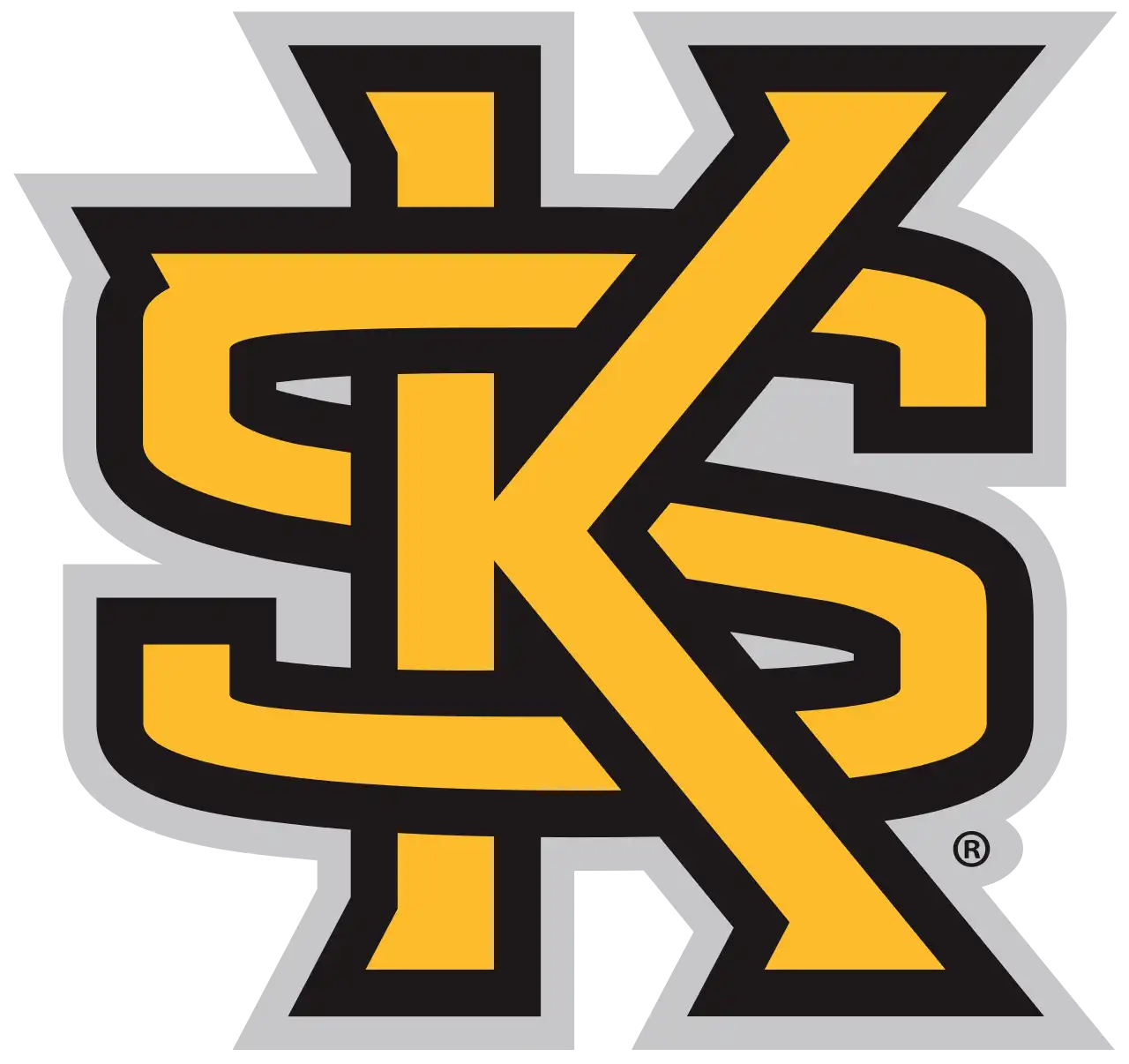Kennesaw State University