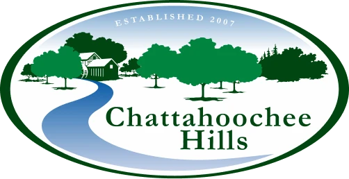 Chattahoochee Hills